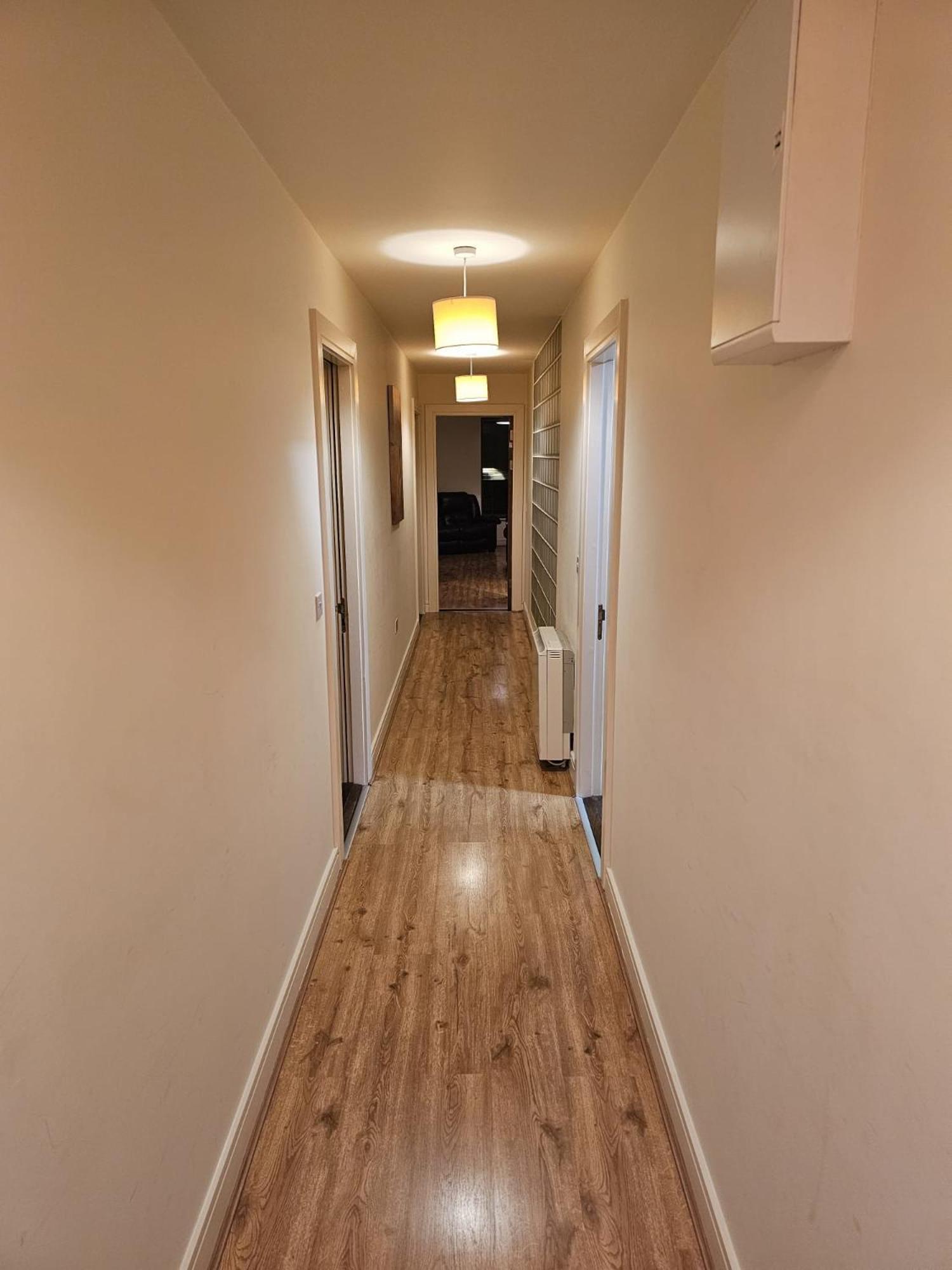 Penthouse Apartment كيلكيني المظهر الخارجي الصورة